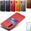 Samsung Galaxy Note10 case light brown beige 3