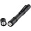 LED tactical penlight aluminum AAA 2-pack 2