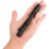 LED tactical penlight aluminum AAA 2-pack 3