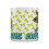 Mug Scooby-Doo Roffee Rime blanc vert marron 3