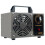 Air Purifier Black 20000 mg/h 4