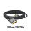USB C to DVI cable 2m 1080p 60Hz 5