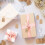 Kraft price tags with string 500 pcs 4