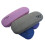 Glasses Case Hard Shell Unisex 4 Pieces 5