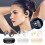 Cuffie Bluetooth wireless da appendere all'orecchio BT5.3 3