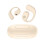 Cuffie Bluetooth wireless da appendere all'orecchio BT5.3 6