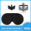 For Meta Quest3Lens Protect Deksel S8H2 4
