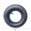 Trolley Scooter Inner Tube 4.10/3.50-4 4