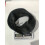 Trolley Scooter Inner Tube 4.10/3.50-4 5