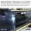 Graphene Ceramic Coating for Cars 100ml 5