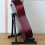 Electric Guitar Stand Base 1 Piece 1