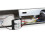 Moderne LED-Spiegelleuchte, 6-flammig 7