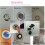 Universal rubber bathtub drain stopper 1 piece 4