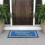 Funny Letter Print Door Mat Kitchen Floor Mat 5