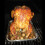 Stainless Steel Chicken Drum Roasting Rack 1 Piece 4