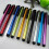 Capacitieve styluspen voor iPad Air Mini en iPhone 3