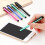 Capacitieve styluspen voor iPad Air Mini en iPhone 4