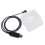 Καλώδιο φόρτισης USB Baofeng UV5R UV82UV9R BFF8HP 6