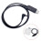 Καλώδιο φόρτισης USB Baofeng UV5R UV82UV9R BFF8HP 8