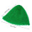 Fishing Landing Net Replacement Foldable Portable 2