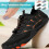 Hiking Shoes Breathable Five-Finger Design 4
