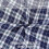 Lot de 2 boxers en coton pour homme 2