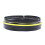Afdichtstrip van PVC voor garagedeuren, waterdicht, 6 meter 7
