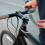 Fietsremkabelkapset met behuizing 2