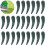 Grass Trimmer Replacement Blades Compatible with Bosch 2