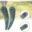 Grass Trimmer Replacement Blades Compatible with Bosch 5
