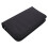 Oxford cloth CD storage case 80-disc capacity 1