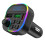 Donemore FM发射器车载充电器 蓝牙5.0 20W 2