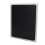 12V 10W solar panel waterproof with clips for RV battery 4