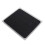 12V 10W solar panel waterproof with clips for RV battery 8