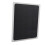 12V 10W solar panel waterproof with clips for RV battery 5