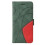 KT Wallet Case for Samsung Galaxy S24+ - Green 5