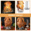 Stainless Steel Chicken Drum Roasting Rack 1 Piece 6