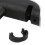 Digital Luggage Scale Handheld 50kg 5