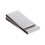 -Zilver 1