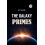 The Galaxy Primes by E. E. Smith Paperback Book 1