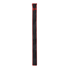 Fishing Rod Cover for Baitcasting Rod Puncture Resistance-L