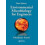 Environmental Microbiology for Engineers by Volodymyr Ivanov Paperback 1