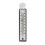 Wasserdichtes digitales Aquarium-Thermometer, 1