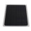 12V 10W solar panel waterproof with clips for RV battery 6