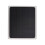 12V 10W solar panel waterproof with clips for RV battery 2
