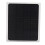 12V 10W solar panel waterproof with clips for RV battery 7