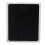 12V 10W solar panel waterproof with clips for RV battery 3