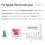 Silikon-iPad-Stiftspitzen (8er-Pack) 7