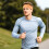 Faixas de suor elásticas esportivas6Pack 3