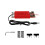 AURORA TRADE Spot-Welding Pen ABS Portable 1 Set 5